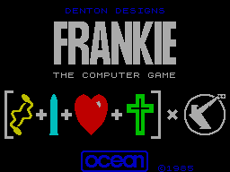 screens
