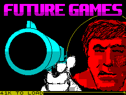 screens