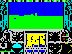 screens