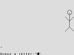 screens