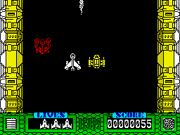 screens