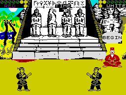 screens