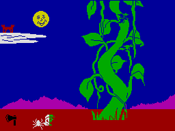 screens