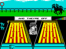 screens