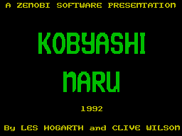screens