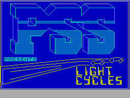 screens