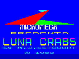 screens