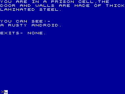 screens