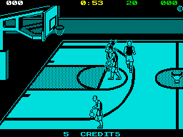 screens
