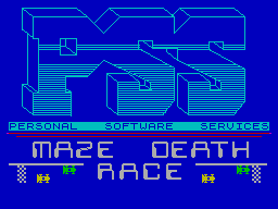 screens