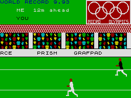 screens