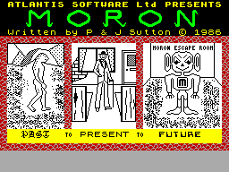 screens
