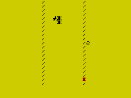 screens