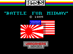 screens