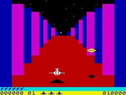 screens