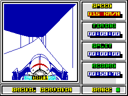 screens