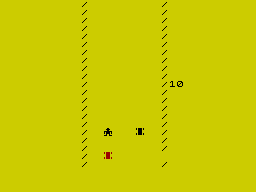 screens
