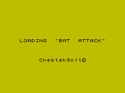 screens