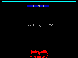 screens