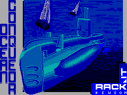 screens