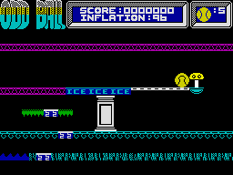 screens