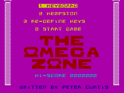 screens