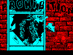 screens