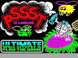 screens