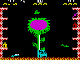 screens