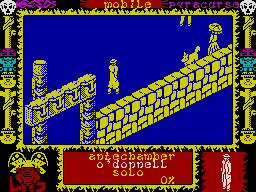 screens