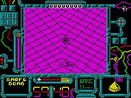 screens
