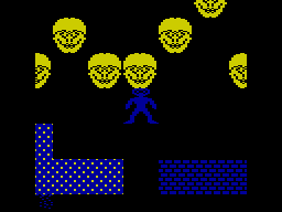 screens