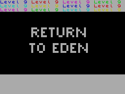 screens