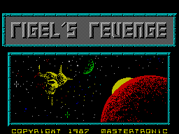 screens