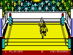 screens