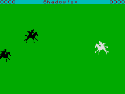screens