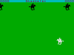 screens