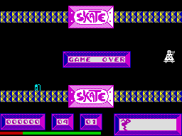 screens