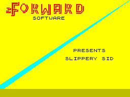 screens