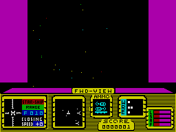 screens