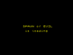 screens
