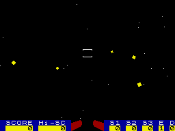 screens
