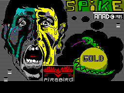 screens