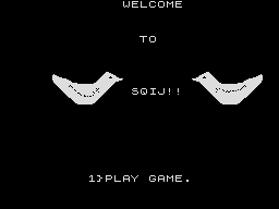 screens