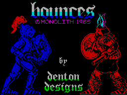 screens