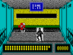 screens