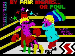 screens
