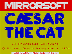 screens