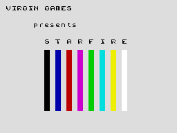 screens