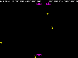 screens